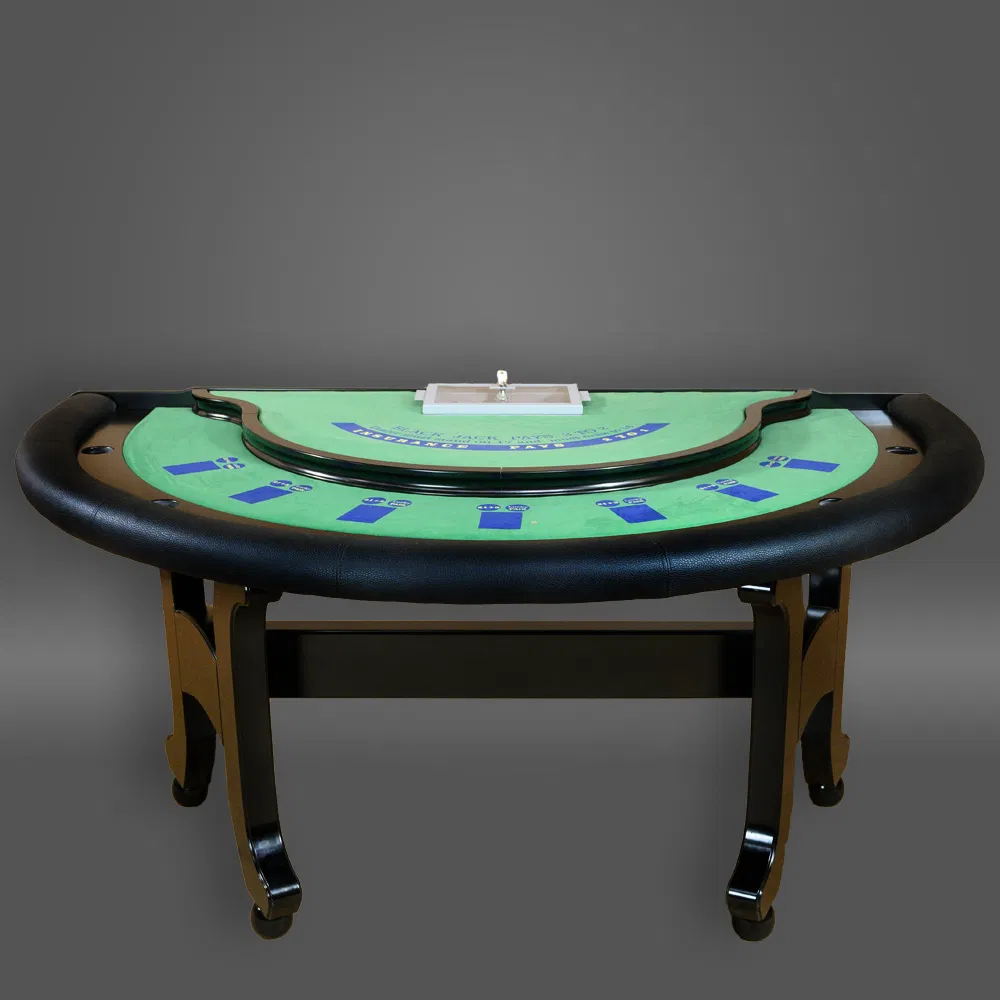 Mese de Blackjack Premium