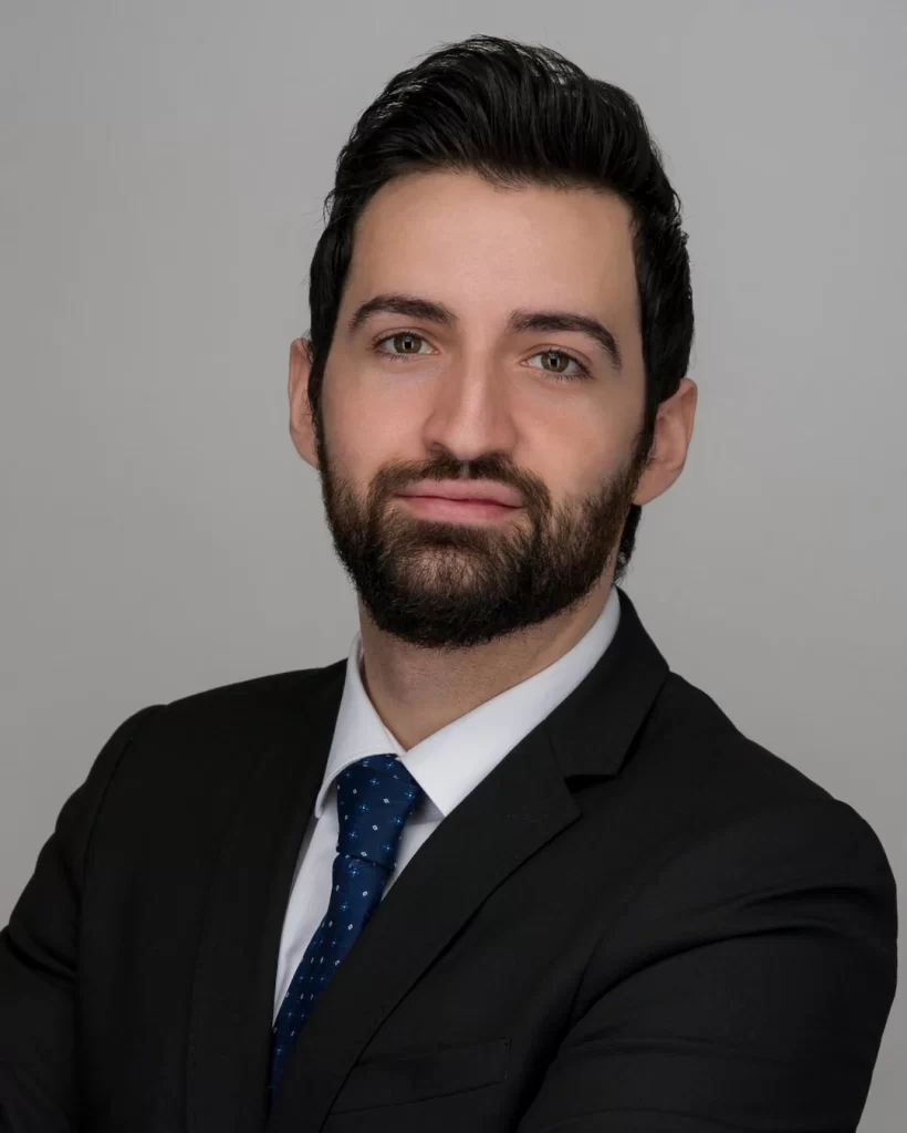 General Manager